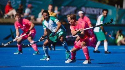 goals-galore-as-germany-and-belgium-men-show-their-class.Click to read full article.