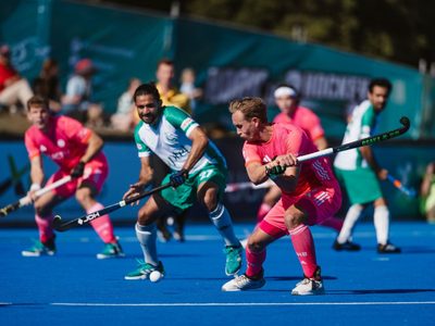 goals-galore-as-germany-and-belgium-men-show-their-class.Click to read full article.