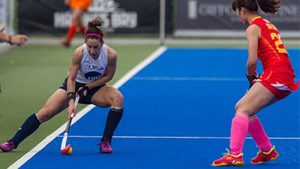 the-wall-of-china-stands-strong.Click to read full article.