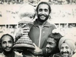 india-names-former-hockey-great-as-chef-de-mission.Click to read full article.