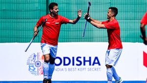 chile-egypt-and-india-to-host-thrilling-world-cup-qualifiers.Click to read full article.