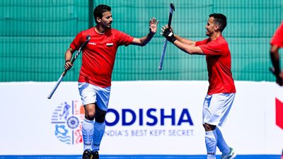 chile-egypt-and-india-to-host-thrilling-world-cup-qualifiers.Click to read full article.