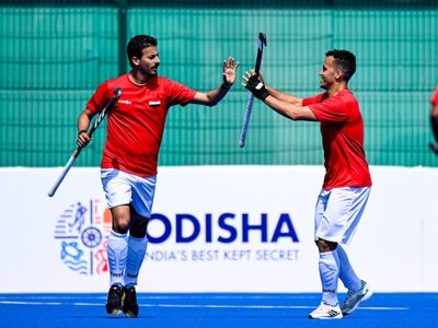 chile-egypt-and-india-to-host-thrilling-world-cup-qualifiers.Click to read full article.