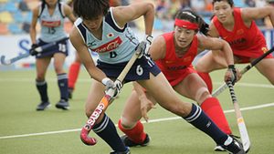 womens-asia-cup-comes-to-its-climax-in-bangkok.Click to read full article.