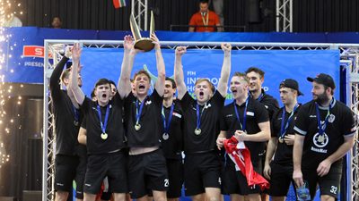 austria-and-netherlands-on-top-of-the-world-at-2023-fih-indoor-hockey-world-cup.Click to read full article.