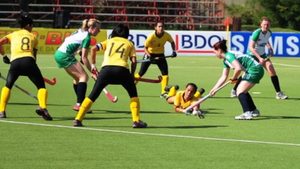 malaysia-upsets-ireland-at-bdo-world-cup-qualifier.Click to read full article.