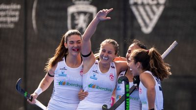 hat-tricks-for-boon-and-alvarez-light-up-action-packed-day-in-the-pro-league.Click to read full article.