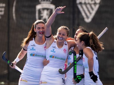 hat-tricks-for-boon-and-alvarez-light-up-action-packed-day-in-the-pro-league.Click to read full article.