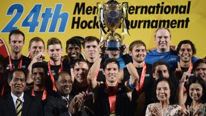 brilliant-black-sticks-win-sultan-azlan-shah-cup.Click to read full article.