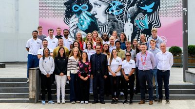 fih-athletes-forum-puts-athletes-voice-wellbeing-and-future-at-the-heart-of-hockey.Click to read full article.