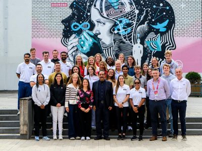 fih-athletes-forum-puts-athletes-voice-wellbeing-and-future-at-the-heart-of-hockey.Click to read full article.
