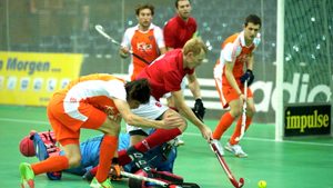 best-of-the-best-move-indoors.Click to read full article.