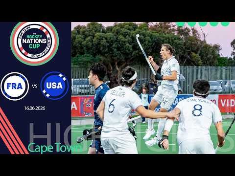 fih-hockey-mens-nations-cup-2025-26-match-13-highlights-france-vs-usa-fihnationscup.Click to read full article.