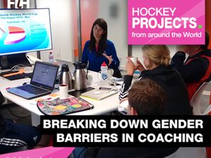 breaking-down-gender-barriers-in-coaching.Click to read full article.