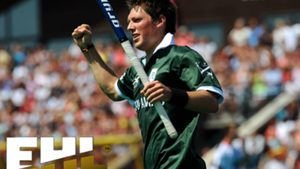 ehl-announce-ko16-draw.Click to read full article.