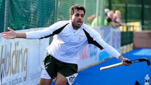 day-4-pakistan-impressive-in-lille.Click to read full article.