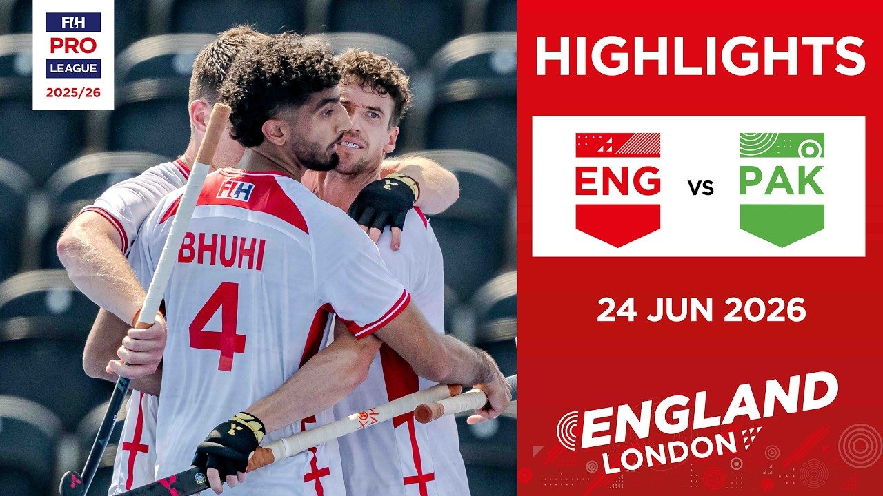 england-vs-pakistan-m-full-highlights-fih-hockey-pro-league-2025-26-24-june-2026.Click to read full article.