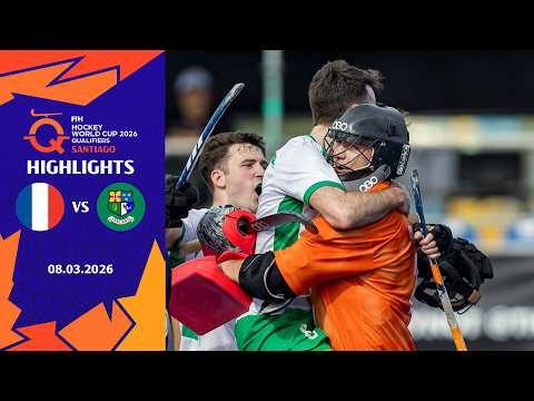 fih-hockey-mens-world-cup-qualifier-santiago-chile-match-20-france-vs-ireland.Click to read full article.