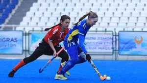 central-asian-hockey-championship-2024-a-celebration-of-diversity-and-unity.Click to read full article.