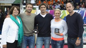 ireland-s-nikki-symmons-and-spain-s-pol-amat-inducted-into-european-hall-of-fame.Click to read full article.