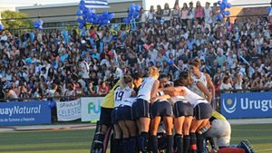 hockey-world-league-hosts-rewarded-by-fih-for-outstanding-events.Click to read full article.