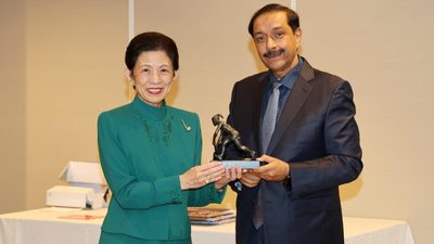 fih-president-promotes-hockey-at-the-highest-political-and-sporting-levels-in-japan.Click to read full article.