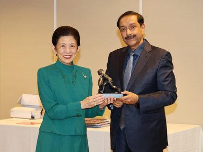 fih-president-promotes-hockey-at-the-highest-political-and-sporting-levels-in-japan.Click to read full article.