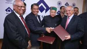 sail-presenting-sponsor-of-the-hero-honda-fih-world-cup.Click to read full article.