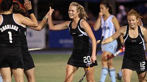 black-sticks-womens-team-confirmed-for-bdo-champions-challenge.Click to read full article.