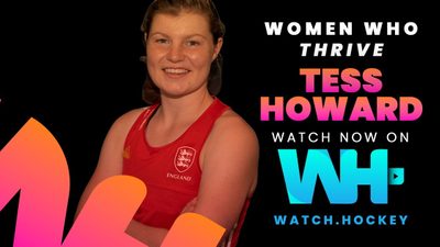 latest-women-who-thrive-episode-features-tess-howard.Click to read full article.