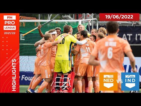 fih-hockey-pro-league-season-3-netherlands-vs-india-men-game-2-highlights.Click to read full article.