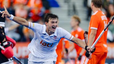 spains-men-stun-the-netherlands-to-book-final-date-with-defending-champions-germany.Click to read full article.