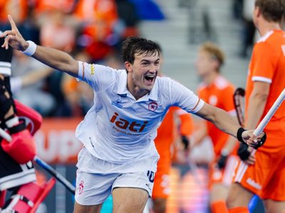 spains-men-stun-the-netherlands-to-book-final-date-with-defending-champions-germany.Click to read full article.