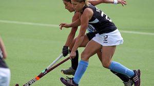 black-sticks-women-set-for-fih-champions-trophy.Click to read full article.
