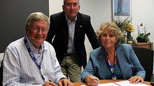 bdo-international-renews-fih-sponsorship-contract.Click to read full article.