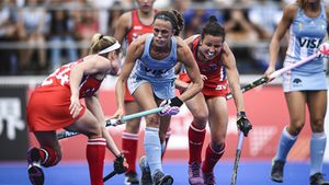 fascinating-few-months-ahead-as-continental-titles-and-olympic-qualification-beckons.Click to read full article.