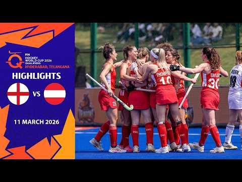 fih-hockey-world-cup-2026-qualifier-hyderabad-india-match-9-england-vs-austria.Click to read full article.
