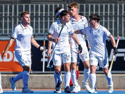 exciting-day-1-concludes.Click to read full article.