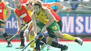 melbourne-gears-up-for-abn-amro-champions-trophy.Click to read full article.