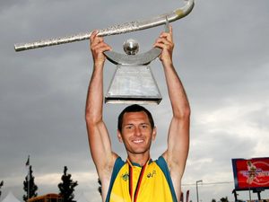 fih-hockey-stars-awards-moments-jamie-dwyer-5-time-fih-player-of-the-year.Click to read full article.
