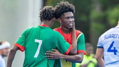 m17-guyana-v-el-salvador-7th-place.Click to read full article.