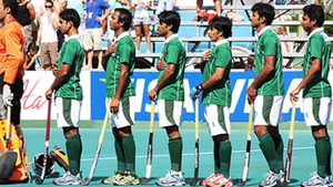 pakistan-announces-hero-honda-fih-world-cup-team.Click to read full article.