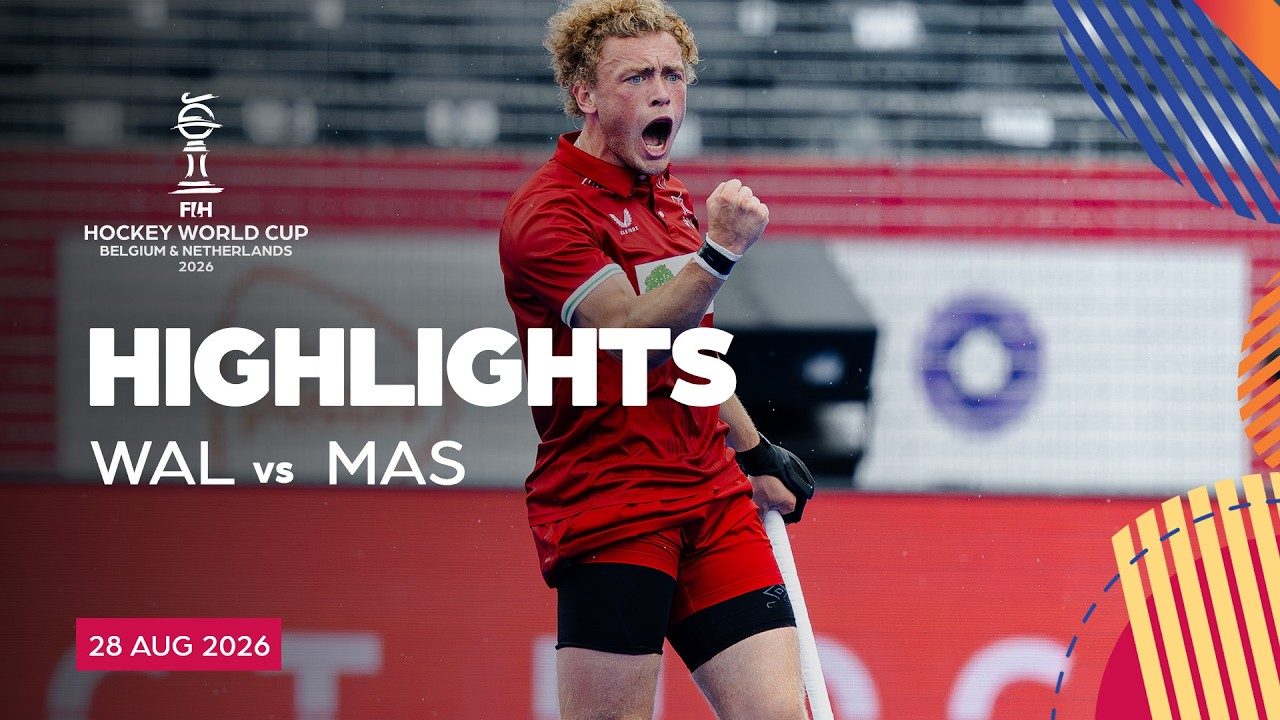 fih-hockey-mens-world-cup-2026-15th-place-play-off-wales-vs-malaysia-hwc2026.Click to read full article.