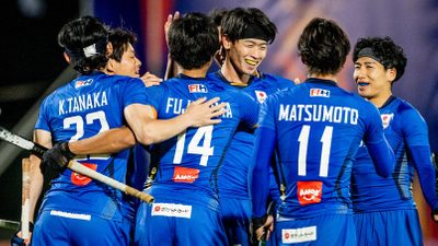 day-3-spotlight.Click to read full article.