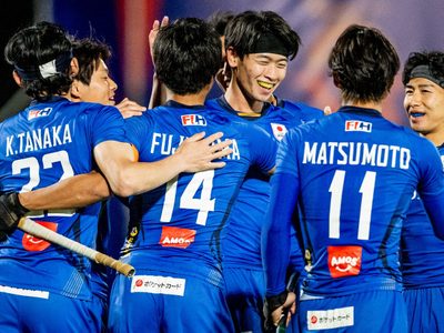 day-3-spotlight.Click to read full article.