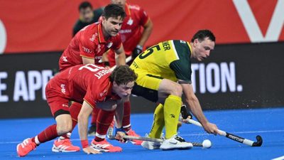 race-to-mens-pro-league-title-still-on-as-belgium-fall-to-australia-and-england-claim-shootout-win.Click to read full article.