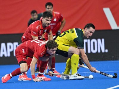 race-to-mens-pro-league-title-still-on-as-belgium-fall-to-australia-and-england-claim-shootout-win.Click to read full article.