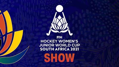 fih-womens-junior-world-cup-show.Click to read full article.