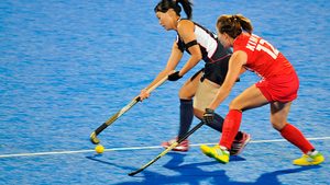 china-korea-women-reach-asian-games-semi-finals.Click to read full article.