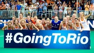 fih-confirm-rio-2016-qualifiers-at-the-hockey-world-league-semi-finals.Click to read full article.